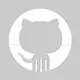 FivePB's avatar